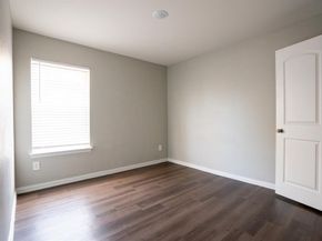 2222  Echo Lake Drive , Dallas Texas 75253