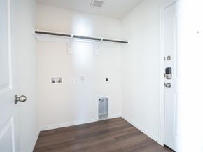 2222  Echo Lake Drive , Dallas Texas 75253