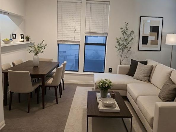 9611  Walnut Street  1206, Dallas Texas 75243
