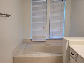 9611  Walnut Street  1206, Dallas Texas 75243