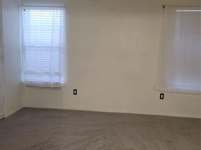 9611  Walnut Street  1206, Dallas Texas 75243