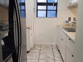 9611  Walnut Street  1206, Dallas Texas 75243