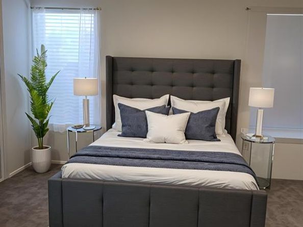 9611  Walnut Street  1206, Dallas Texas 75243