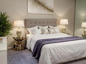 9611  Walnut Street  1206, Dallas Texas 75243