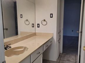 9611  Walnut Street  1206, Dallas Texas 75243