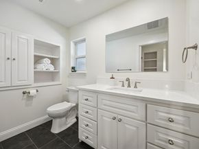 10147  Mapleridge Drive , Dallas Texas 75238