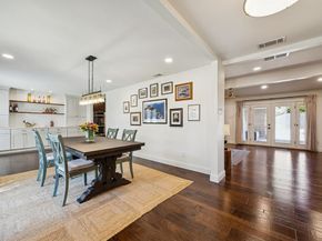 10147  Mapleridge Drive , Dallas Texas 75238