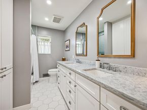 10147  Mapleridge Drive , Dallas Texas 75238