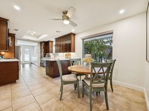 10147  Mapleridge Drive , Dallas Texas 75238