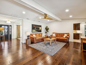 10147  Mapleridge Drive , Dallas Texas 75238