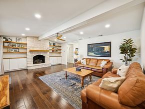 10147  Mapleridge Drive , Dallas Texas 75238