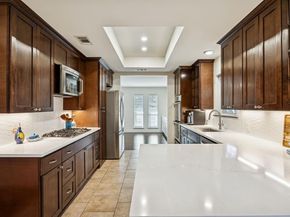 10147  Mapleridge Drive , Dallas Texas 75238