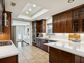 10147  Mapleridge Drive , Dallas Texas 75238