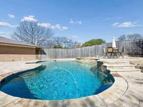 10147  Mapleridge Drive , Dallas Texas 75238
