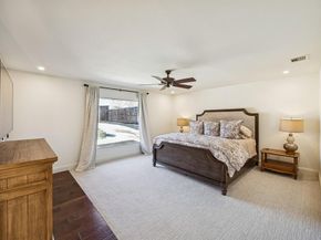 10147  Mapleridge Drive , Dallas Texas 75238