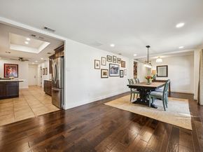 10147  Mapleridge Drive , Dallas Texas 75238