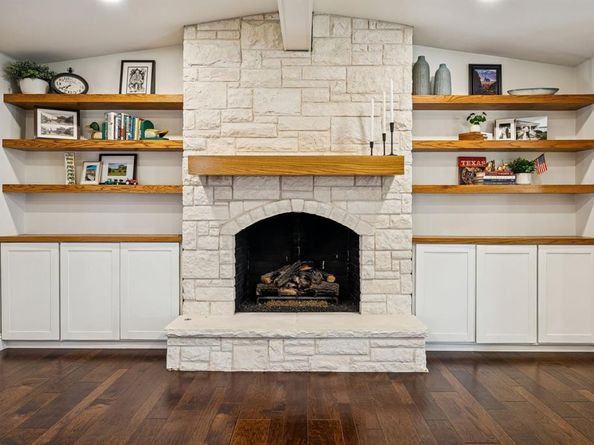 10147  Mapleridge Drive , Dallas Texas 75238