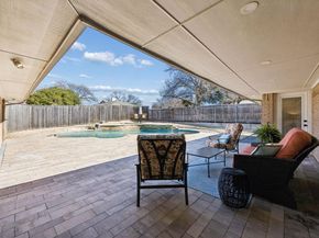 10147  Mapleridge Drive , Dallas Texas 75238