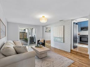 5739  Ellsworth Avenue , Dallas Texas 75206