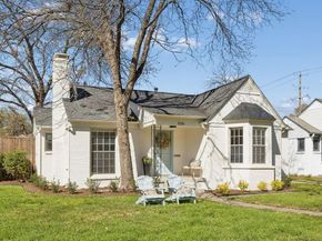 5739  Ellsworth Avenue , Dallas Texas 75206