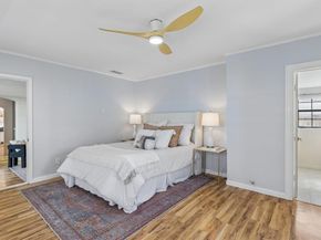 5739  Ellsworth Avenue , Dallas Texas 75206