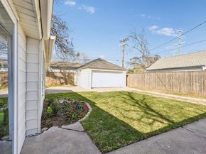 5739  Ellsworth Avenue , Dallas Texas 75206