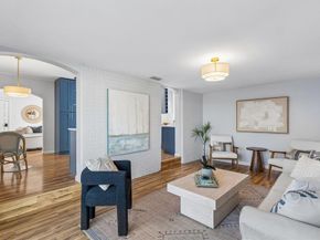 5739  Ellsworth Avenue , Dallas Texas 75206