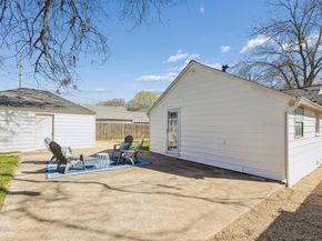 5739  Ellsworth Avenue , Dallas Texas 75206