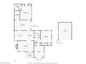 5739  Ellsworth Avenue , Dallas Texas 75206