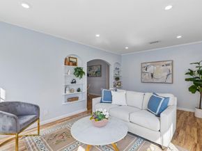 5739  Ellsworth Avenue , Dallas Texas 75206