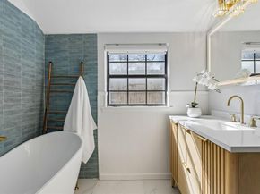 5739  Ellsworth Avenue , Dallas Texas 75206