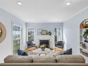 5739  Ellsworth Avenue , Dallas Texas 75206