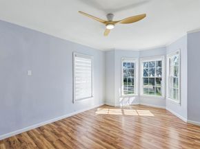 5739  Ellsworth Avenue , Dallas Texas 75206