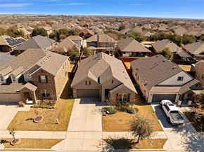 8116  Pistache Avenue , Fort Worth Texas 76131