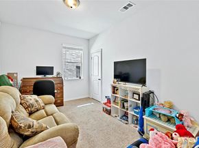 8116  Pistache Avenue , Fort Worth Texas 76131