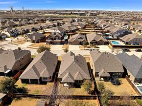 8116  Pistache Avenue , Fort Worth Texas 76131