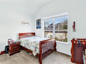 8116  Pistache Avenue , Fort Worth Texas 76131