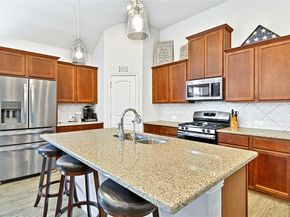 8116  Pistache Avenue , Fort Worth Texas 76131