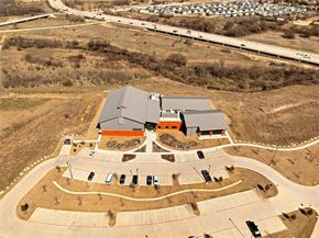 8116  Pistache Avenue , Fort Worth Texas 76131