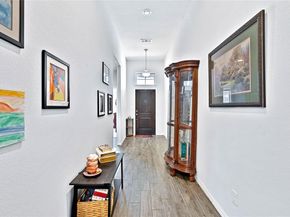 8116  Pistache Avenue , Fort Worth Texas 76131