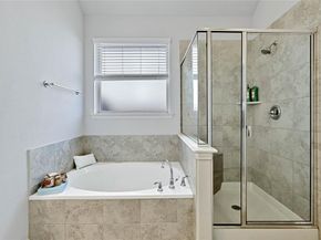 8116  Pistache Avenue , Fort Worth Texas 76131