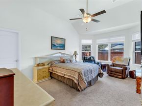 8116  Pistache Avenue , Fort Worth Texas 76131