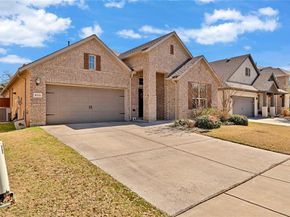 8116  Pistache Avenue , Fort Worth Texas 76131