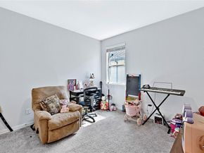 8116  Pistache Avenue , Fort Worth Texas 76131