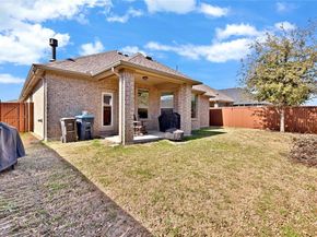 8116  Pistache Avenue , Fort Worth Texas 76131