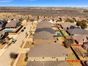 8116  Pistache Avenue , Fort Worth Texas 76131