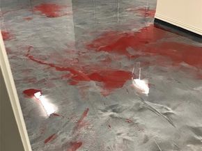 3222  Prancer Way , Celina Texas 75009