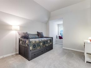 3222  Prancer Way , Celina Texas 75009