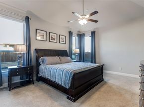 3222  Prancer Way , Celina Texas 75009