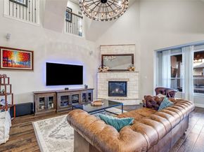 3222  Prancer Way , Celina Texas 75009